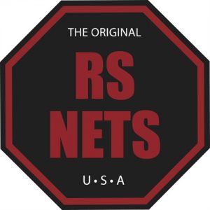 RS Nets